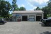 818 W Genesee Rd photo